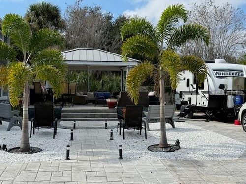 6763 Amanda Vista Cir, LAND O LAKES, FL, 34637-7804 | Card Image