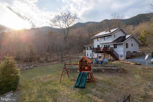 1131 Page Valley Rd, LURAY, VA, 22835-7606 | Card Image