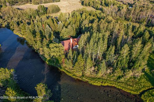 97 Riverside Rd, Pinedale, WY, 82941-5339 | Card Image