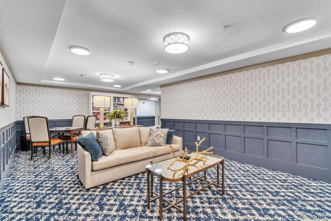 APT-201 - 1957 S Telegraph Rd, Condo with 2 bedrooms, 2 bathrooms and null parking in Bloomfield Hills MI | Image 45