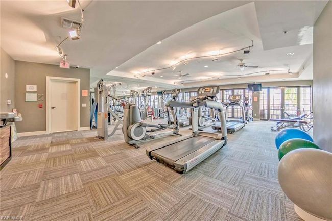 UNIT-302 - 23159 Amgci Way, Condo with 2 bedrooms, 3 bathrooms and 2 parking in ESTERO FL | Image 34