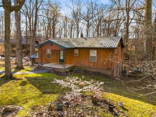 1027 Dean Cir, Dandridge, TN, 37725-5125 | Card Image