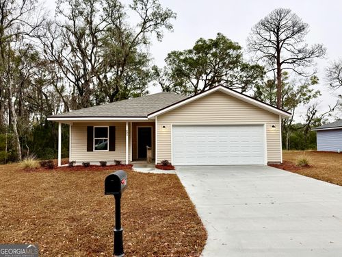 405 Old Mill Dr, Saint Marys, GA, 31558 | Card Image