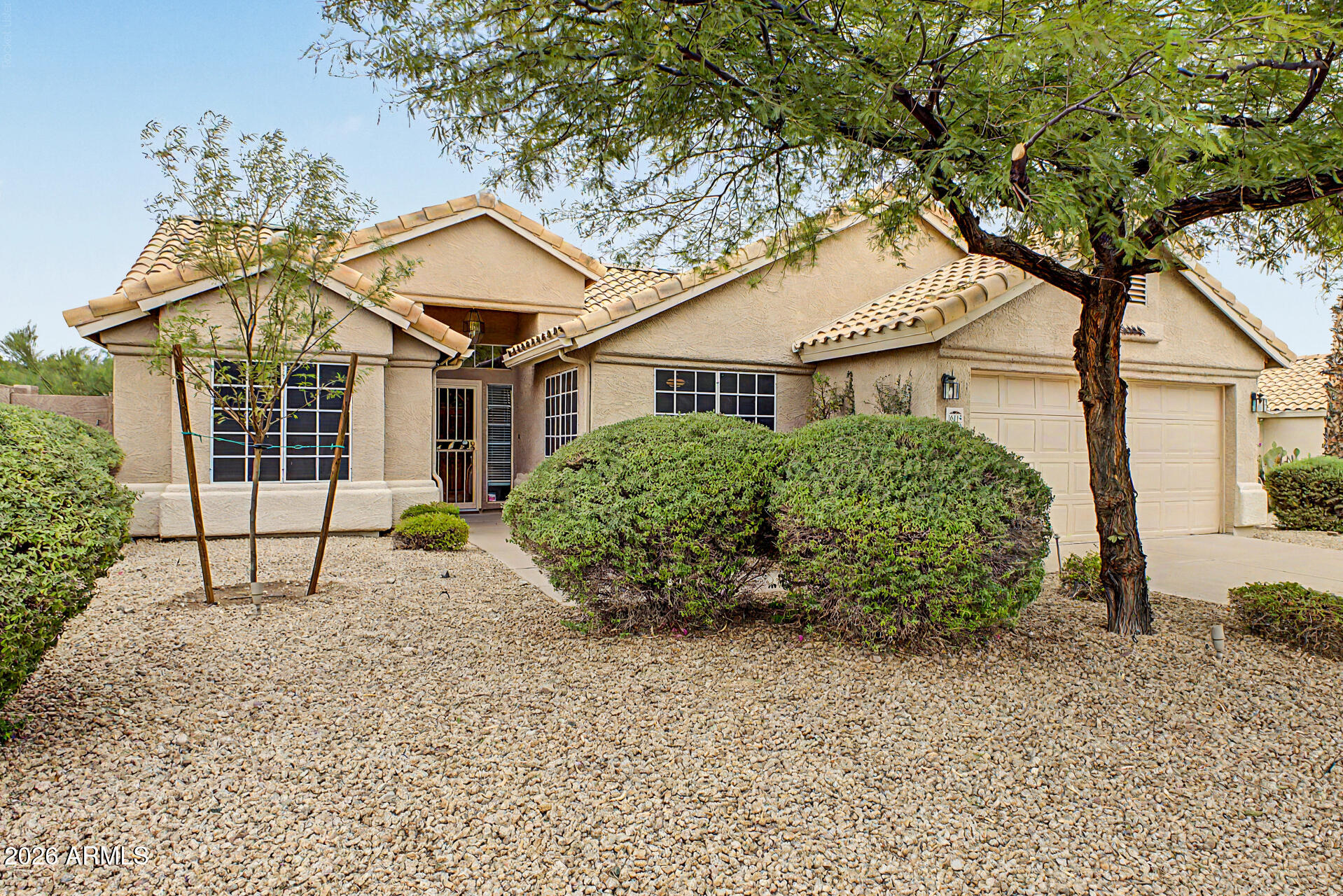 Residential in Fountain Hills 3