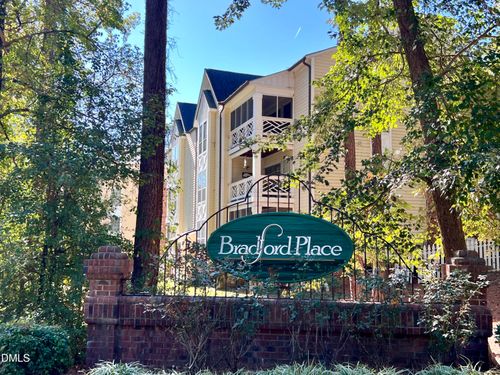 g-1010 Kingswood Dr, Chapel Hill, NC, 27517-9478 | Card Image