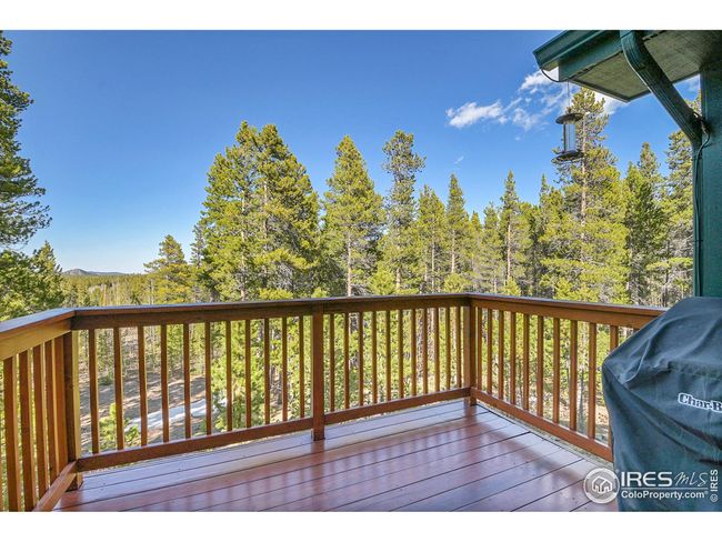 398 Mountain View Dr, House other with 4 bedrooms, 4 bathrooms and null parking in Black Hawk CO | Image 29