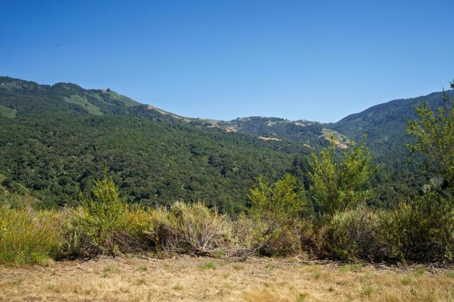 4 Holding Field Run, Home with 0 bedrooms, 0 bathrooms and null parking in Carmel CA | Image 5
