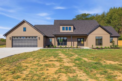 53 Sadi Ct, Mayfield, KY, 42066-3749 | Card Image
