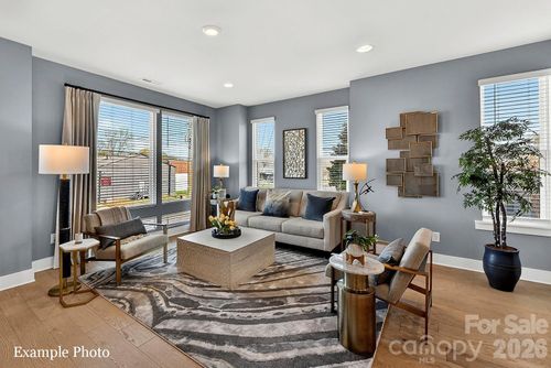 39-1117 N Northend Drive, Charlotte, NC, 28206 | Card Image