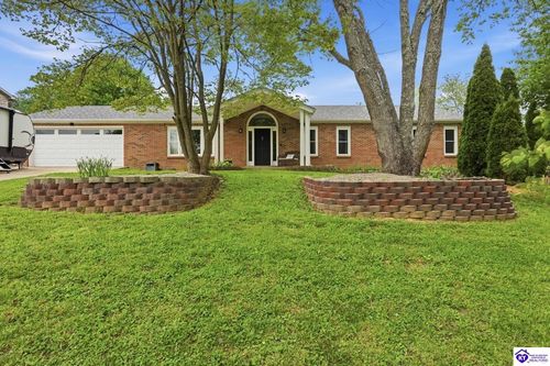 103 Patrick Ct, Elizabethtown, KY, 42701-2640 | Card Image