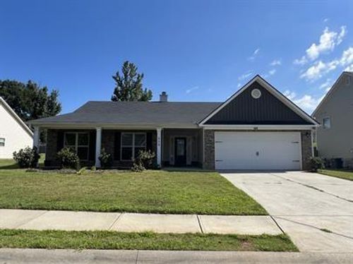 668 River Mist Cir, Jefferson, GA, 30549-8637 | Card Image