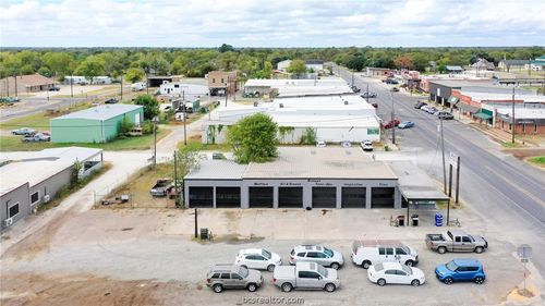 102 Fm 39 S, Normangee, TX, 77871-6424 | Card Image