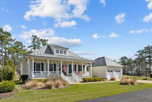 28 Eastcove Way, Oriental, NC, 28571-7517 | Card Image