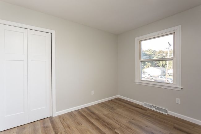 167 Slocum Rd, House other with 3 bedrooms, 2 bathrooms and 4 parking in Dartmouth MA | Image 24
