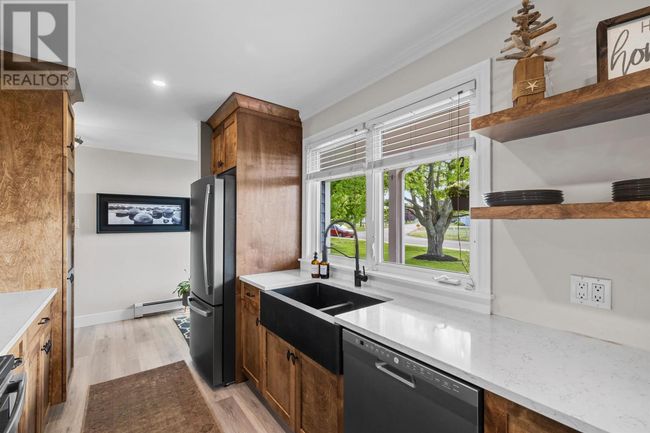 318 High St, House other with 3 bedrooms, 2 bathrooms and null parking in Summerside PE | Image 9