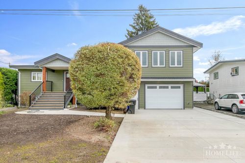 upper-house-10340 Beverley Drive, Chilliwack, BC, V2P6B1 | Card Image