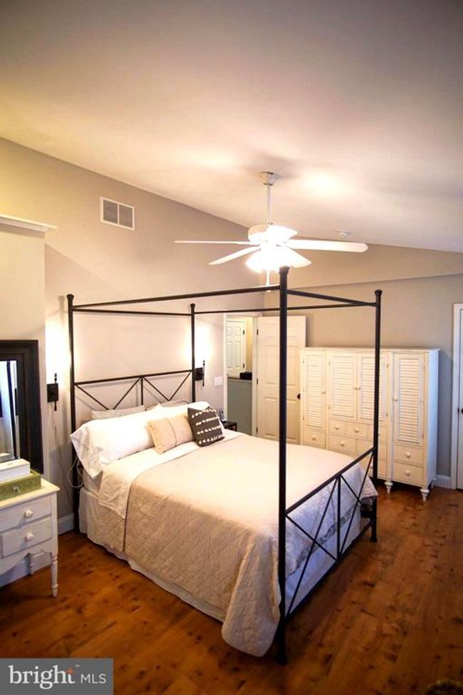 608 Cloverfields Dr, House other with 4 bedrooms, 3 bathrooms and null parking in STEVENSVILLE MD | Image 25