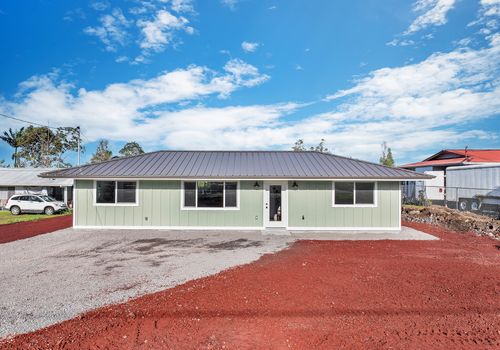 16-2109 Lehua Dr, Pahoa, HI, 96778-7749 | Card Image