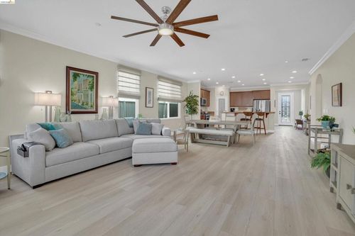 9833 Key West Way, Discovery Bay, CA, 94505 | Card Image