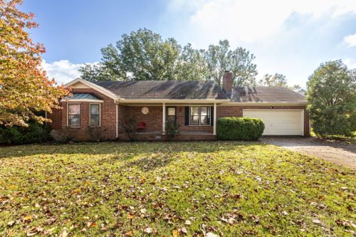 132 Bordeaux Ct, Smyrna, TN, 37167 | Card Image