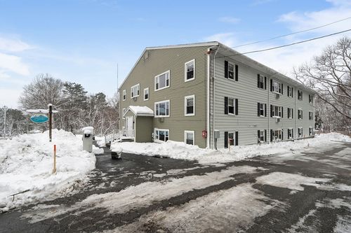 apt-14-913 State Rd, Plymouth, MA, 02360-5113 | Card Image