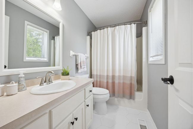 501 Pebble Rd N, House other with 4 bedrooms, 4 bathrooms and null parking in Champlin MN | Image 23