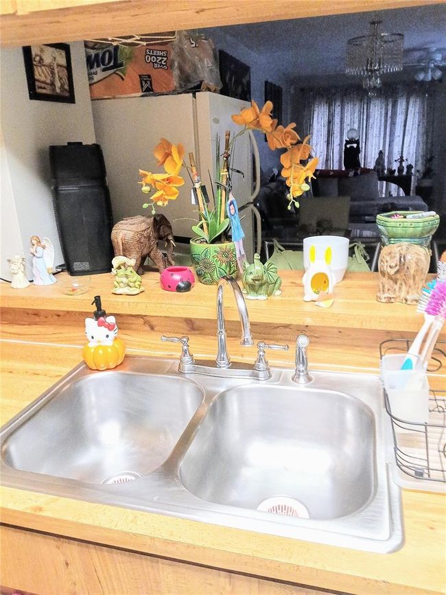APT-1 - 6640 121 St Ave, House other with 2 bedrooms, 2 bathrooms and null parking in LARGO FL | Image 17