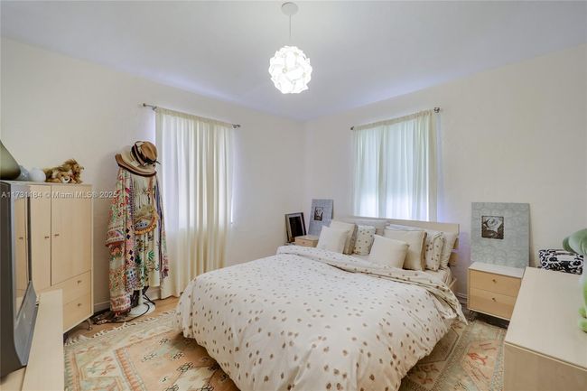 6121 Lagorce Dr, House other with 4 bedrooms, 2 bathrooms and null parking in Miami Beach FL | Image 19