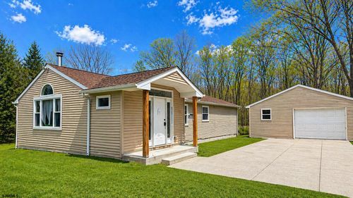 704 Havana Ave, Galloway Township, NJ, 08205 | Card Image