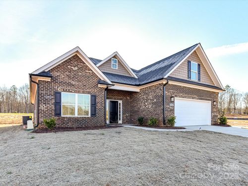 73-1259 Archer Loop Street, Waxhaw, NC, 28173 | Card Image