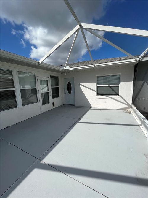 2954 Peach St, LEESBURG, FL, 34748-6433 | Card Image
