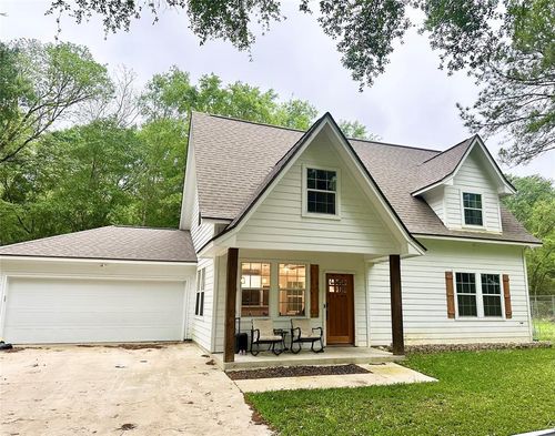 245 Raider Ln, Lumberton, TX, 77657-7222 | Card Image