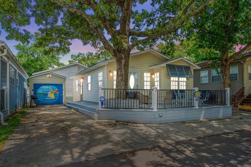 6001 5505 South Kings Hwy., Myrtle Beach, SC, 29575 | Card Image
