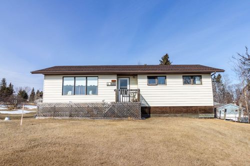 203 Percy St, Bittern Lake, AB, T0C0L0 | Card Image