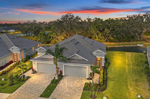 4149 Golden Creek Ter, PARRISH, FL, 34219-8366 | Card Image