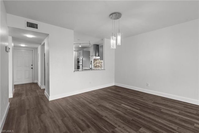 APT-1 - 15456 Admiralty Cir, Condo with 3 bedrooms, 2 bathrooms and 1 parking in NORTH FORT MYERS FL | Image 9