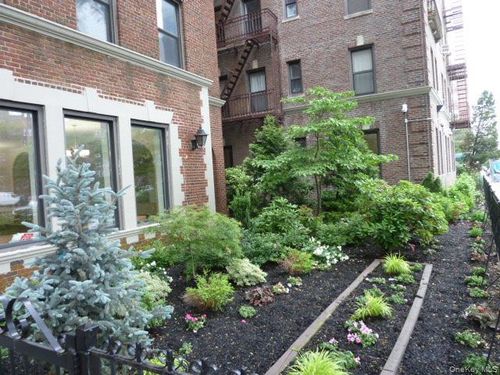 apt-1d-10920 Queens Blvd, Forest Hills, NY, 11375-5326 | Card Image