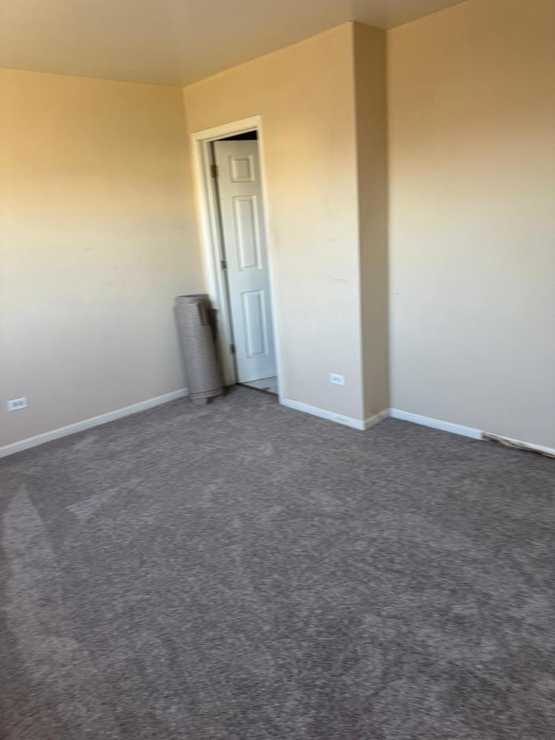 Residential in Romeoville 2