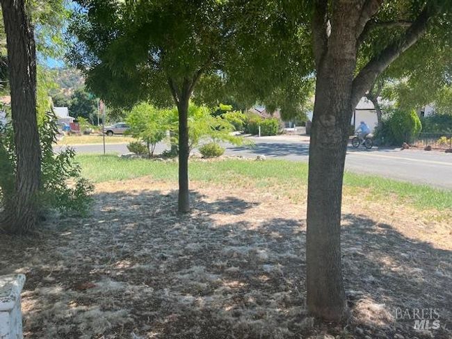 545 Keys Blvd, House other with 3 bedrooms, 2 bathrooms and 4 parking in Clearlake Oaks CA | Image 6