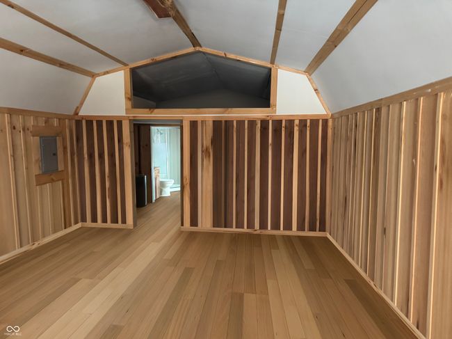 Living room | Image 6