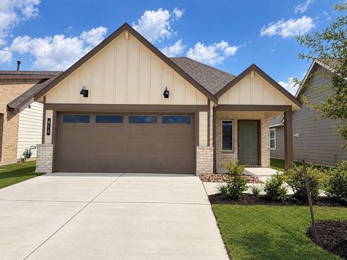 812 Coffee Mill Ln, College Station, TX, 77845-2735 | Card Image