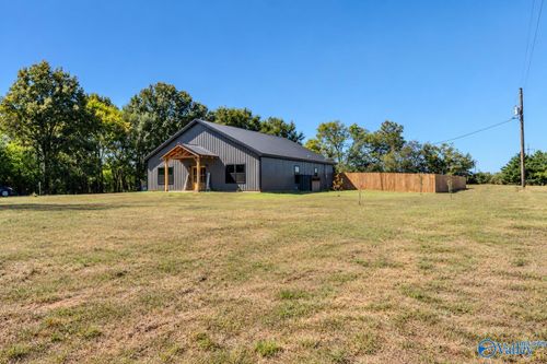 630 County Road 110, Moulton, AL, 35650-6812 | Card Image