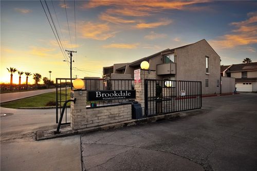 apt-7-4421 Gaines St, Corpus Christi, TX, 78412-2585 | Card Image