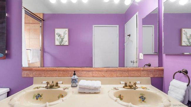 Bathroom | Image 17