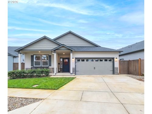 5021 Cedar View Dr, Springfield, OR, 97478 | Card Image