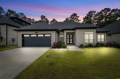 29 Fletcher Ridge Cir, Little Rock, AR, 72223 | Card Image