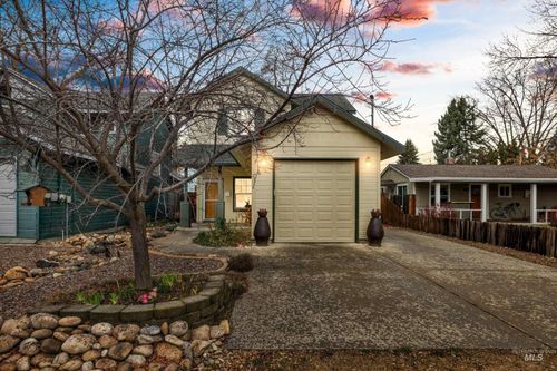 1005 N Harding St, Boise, ID, 83706 | Card Image