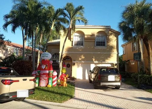 4867 Nw 115th Ave, Coral Springs, FL, 33076-2143 | Card Image