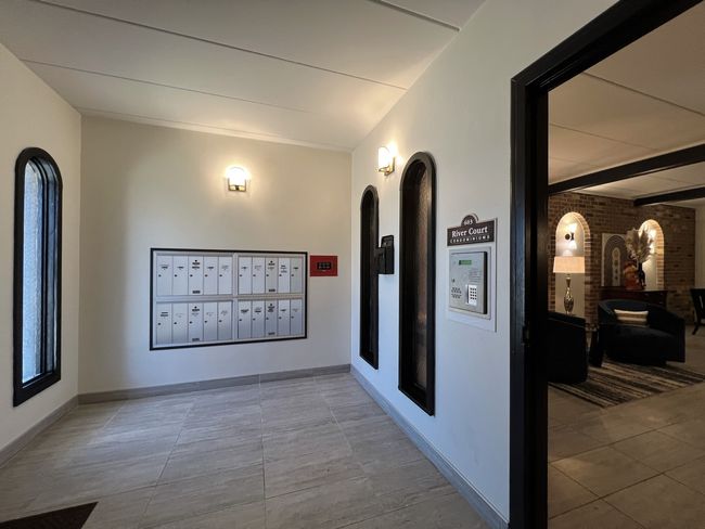APT-2K - 603 River Rd, Condo with 2 bedrooms, 2 bathrooms and 1 parking in Des Plaines IL | Image 55