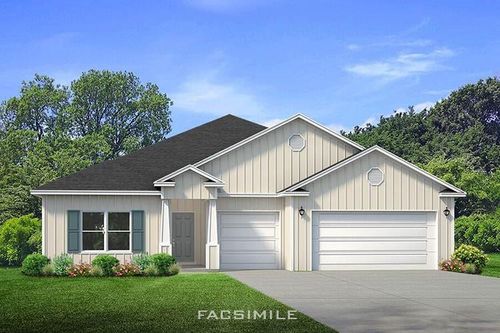 10395 Heirloom Rd S, Mobile, AL, 36608-0086 | Card Image